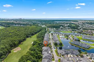 6244 Catalina Dr, North Myrtle Beach, SC 29582 - Photo 37