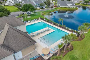 6244 Catalina Dr, North Myrtle Beach, SC 29582 - Photo 43