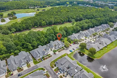 6244 Catalina Dr. #1513, North Myrtle Beach, SC 29582 - Photo 39