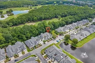 6244 Catalina Dr, North Myrtle Beach, SC 29582 - Photo 39