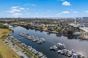 6244 Catalina Dr, North Myrtle Beach, SC 29582 - Photo 51