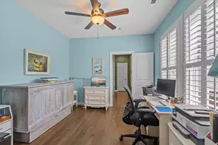 6244 Catalina Dr, North Myrtle Beach, SC 29582 - Photo 27