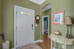 6244 Catalina Dr, North Myrtle Beach, SC 29582 - Photo 7