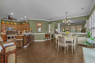 6244 Catalina Dr, North Myrtle Beach, SC 29582 - Photo 9