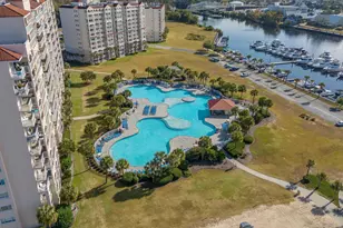 6244 Catalina Dr, North Myrtle Beach, SC 29582 - Photo 49