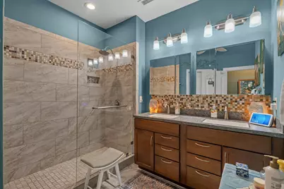 6244 Catalina Dr. #1513, North Myrtle Beach, SC 29582 - Photo 25