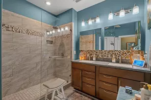 6244 Catalina Dr, North Myrtle Beach, SC 29582 - Photo 25