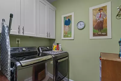 6244 Catalina Dr. #1513, North Myrtle Beach, SC 29582 - Photo 29