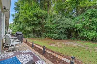 6244 Catalina Dr. #1513, North Myrtle Beach, SC 29582 - Photo 33