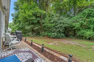6244 Catalina Dr, North Myrtle Beach, SC 29582 - Photo 33