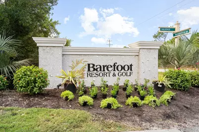 6244 Catalina Dr. #1513, North Myrtle Beach, SC 29582 - Photo 45
