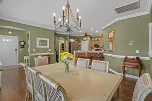 6244 Catalina Dr, North Myrtle Beach, SC 29582 - Photo 13