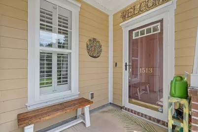 6244 Catalina Dr. #1513, North Myrtle Beach, SC 29582 - Photo 5