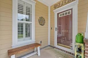 6244 Catalina Dr, North Myrtle Beach, SC 29582 - Photo 5