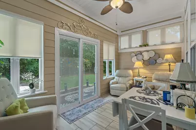 6244 Catalina Dr. #1513, North Myrtle Beach, SC 29582 - Photo 31