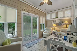 6244 Catalina Dr, North Myrtle Beach, SC 29582 - Photo 31