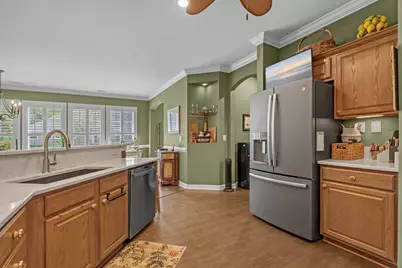 6244 Catalina Dr. #1513, North Myrtle Beach, SC 29582 - Photo 17