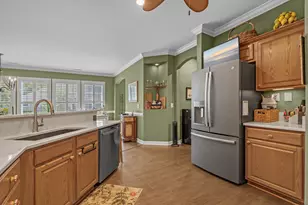 6244 Catalina Dr, North Myrtle Beach, SC 29582 - Photo 17
