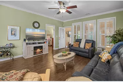 6244 Catalina Dr. #1513, North Myrtle Beach, SC 29582 - Photo 19