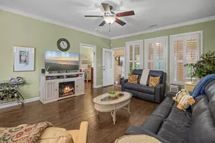 6244 Catalina Dr, North Myrtle Beach, SC 29582 - Photo 19