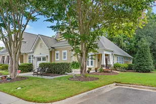 6244 Catalina Dr, North Myrtle Beach, SC 29582 - Photo 35