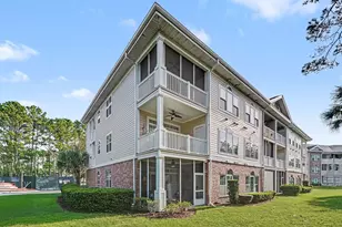 5750 Oyster Catcher Dr, North Myrtle Beach, SC 29582 - Photo 33