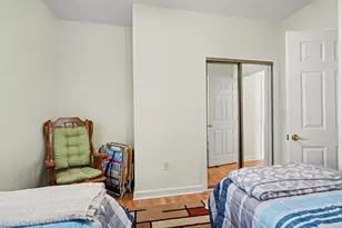 5750 Oyster Catcher Dr, North Myrtle Beach, SC 29582 - Photo 15
