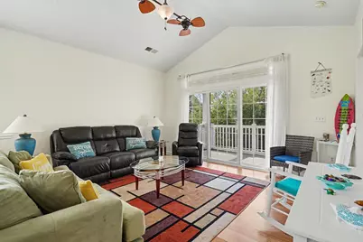 5750 Oyster Catcher Dr. #831, North Myrtle Beach, SC 29582 - Photo 11