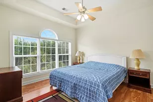 5750 Oyster Catcher Dr, North Myrtle Beach, SC 29582 - Photo 19