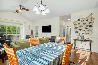 5750 Oyster Catcher Dr. #831, North Myrtle Beach, SC 29582 - Photo 9