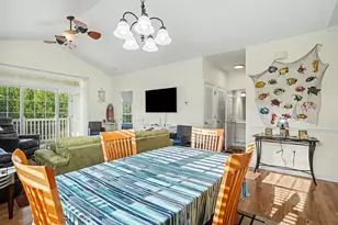 5750 Oyster Catcher Dr, North Myrtle Beach, SC 29582 - Photo 9