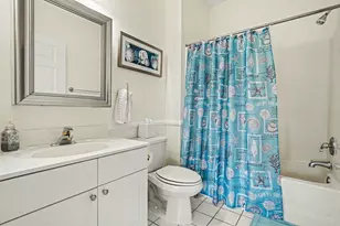 5750 Oyster Catcher Dr, North Myrtle Beach, SC 29582 - Photo 21