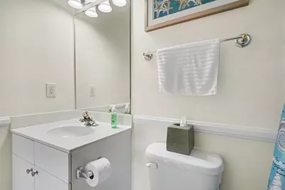 5750 Oyster Catcher Dr. #831, North Myrtle Beach, SC 29582 - Photo 17