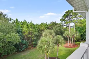 5750 Oyster Catcher Dr, North Myrtle Beach, SC 29582 - Photo 25