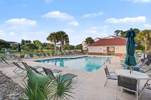 5750 Oyster Catcher Dr, North Myrtle Beach, SC 29582 - Photo 27