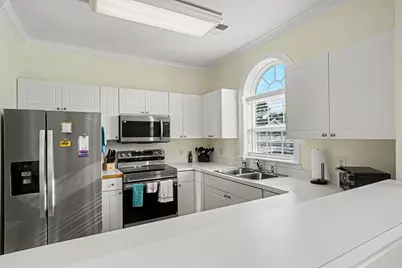 5750 Oyster Catcher Dr. #831, North Myrtle Beach, SC 29582 - Photo 7