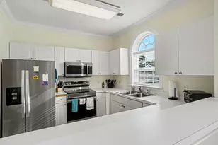 5750 Oyster Catcher Dr, North Myrtle Beach, SC 29582 - Photo 7