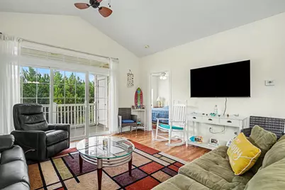 5750 Oyster Catcher Dr. #831, North Myrtle Beach, SC 29582 - Photo 13