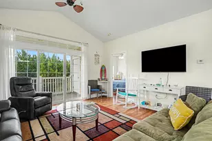 5750 Oyster Catcher Dr, North Myrtle Beach, SC 29582 - Photo 13