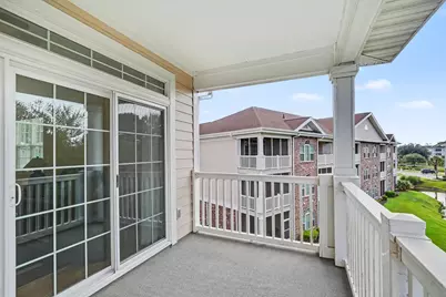 5750 Oyster Catcher Dr. #831, North Myrtle Beach, SC 29582 - Photo 23