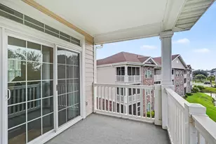 5750 Oyster Catcher Dr, North Myrtle Beach, SC 29582 - Photo 23