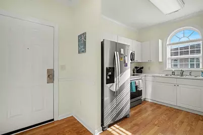 5750 Oyster Catcher Dr. #831, North Myrtle Beach, SC 29582 - Photo 5