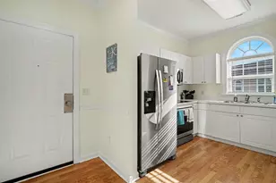 5750 Oyster Catcher Dr, North Myrtle Beach, SC 29582 - Photo 5