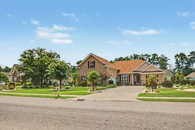 2019 Wood Stork Dr., Conway, SC 29526 - Photo 59