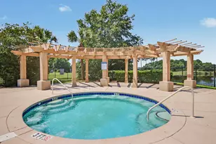 2019 Wood Stork Dr, Conway, SC 29526 - Photo 71
