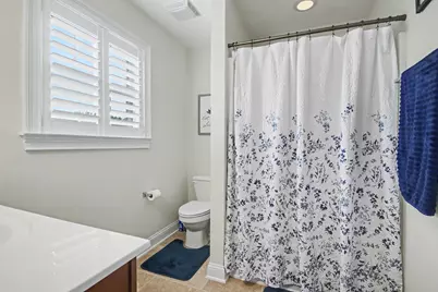 2019 Wood Stork Dr., Conway, SC 29526 - Photo 33