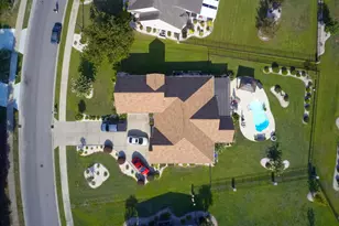 2019 Wood Stork Dr, Conway, SC 29526 - Photo 63