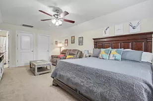 2019 Wood Stork Dr, Conway, SC 29526 - Photo 27
