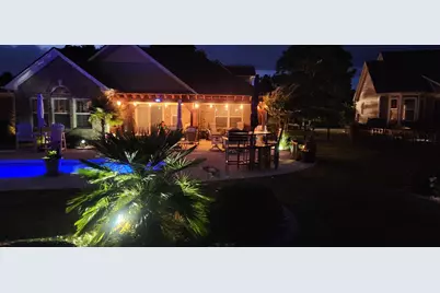 2019 Wood Stork Dr., Conway, SC 29526 - Photo 49