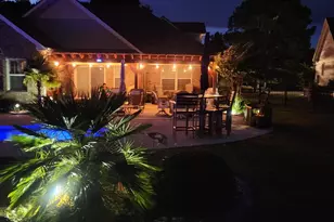 2019 Wood Stork Dr, Conway, SC 29526 - Photo 49